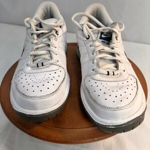 Nike Men's Nike Air DRC2 Athletic Shoes Sz 8.5